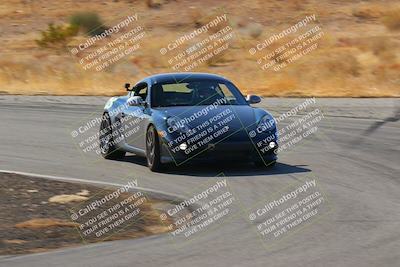 media/Feb-01-2025-Lotus Club of SoCal (Sat) [[a36ae487cb]]/Advanced/Turn 11/